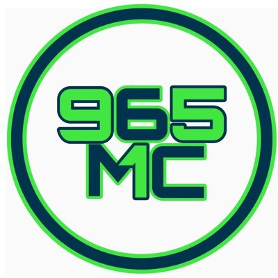 965 MC/Ohio Baseball Tournaments