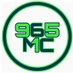 965 MC/Ohio Baseball Tournaments (@965_mwchallenge) Twitter profile photo 965 MC/Ohio Baseball Tournaments (@965_mwchallenge) Twitter profile photo
