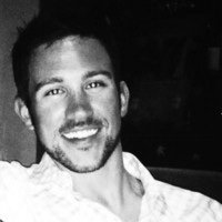 davidvanderjagt's profile picture. Hustler, Enterpriser, Adventurer  |  @Tigers baseball fan