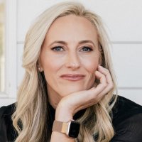 Amelia Phillips (@amelia_phillips) 's Twitter Profile