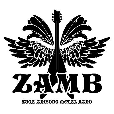 ZAMB(ザム)さんのプロフィール画像
