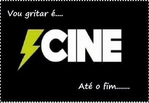 Olá pessoal sou mtt fã do cine.e tbm sou rockera.