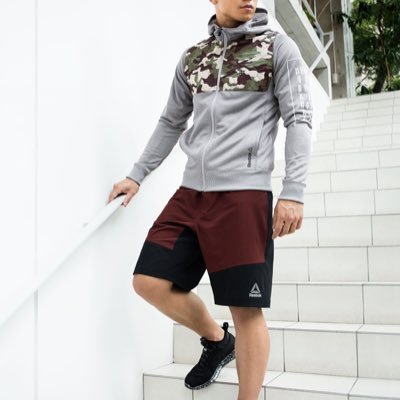 V2jqB8's profile picture. 