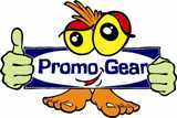PromogearQLD's profile picture. Promo Gear is your source for promotional products and corporate gift solutions in Brisbane and Queensland.