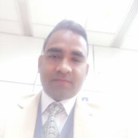 Rajesh Kumar (@rajeshk66913515) 's Twitter Profile