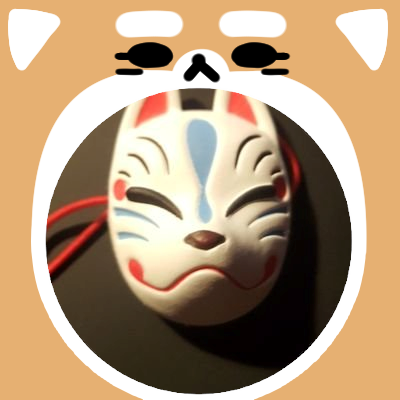 🌕さんのプロフィール画像