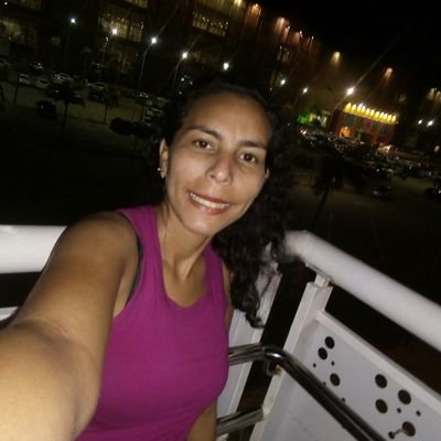 Determinação coragem e auto confiança são fatores decisivos p/ o sucesso.
Se estamos possuidos por 1 inabalável determinação conseguiremos superá-los.*