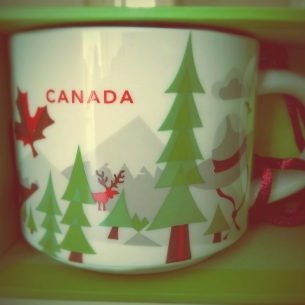 Starbucks Mugs Sbmugs Twitter Starbucks Mugs Sbmugs Twitter