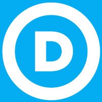Cleveland Ward 13 Democrats (@cleward13dems) 's Twitter Profile