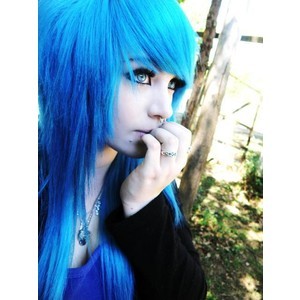 Momma_Lobster's profile picture. Don't mess with me, and I won't mess with you [RP]