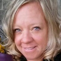 Shelley Langley (@shell_langley16) 's Twitter Profile Photo Shelley Langley (@shell_langley16) 's Twitter Profile Photo