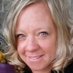 Shelley Langley (@shell_langley16) Twitter profile photo Shelley Langley (@shell_langley16) Twitter profile photo