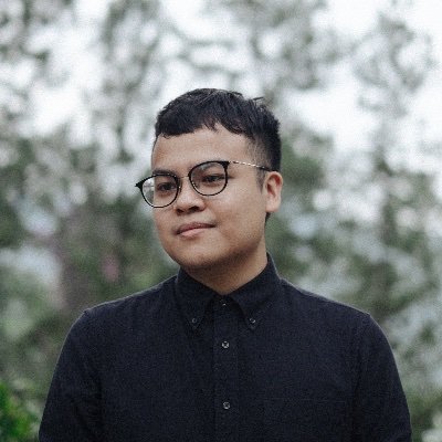 wes_jon's profile picture. glorified caption writer