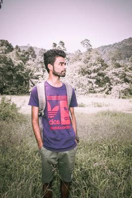 Follow me on 😍😎
#instagram
#Twitter
#Facebook
#$andun_Silva 😘💯