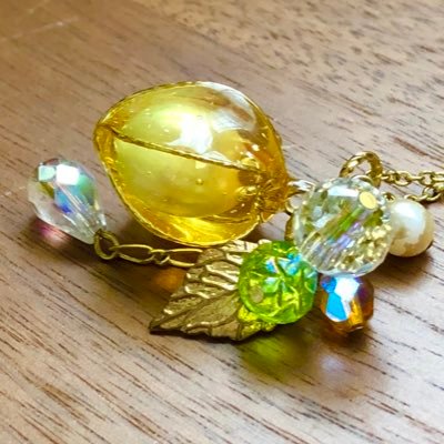扇寿 鬼灯作っていた人 鬼灯の作り方はnoteで販売中です 先日もレシピご購入頂きました おうち時間が長くなる中 じっくり腰を据えて取り組むのにピッタリなレシピです 鬼灯 Uvレジン ハンドメイド レシピ Uvレジンで作る鬼灯 扇寿 鬼灯作っ 扇寿 鬼灯作っていた人 鬼灯の作り方はnoteで販売中です 先日もレシピご購入頂きました おうち時間が長くなる中 じっくり腰を据えて取り組むのにピッタリなレシピです 鬼灯 Uvレジン ハンドメイド レシピ Uvレジンで作る鬼灯 扇寿 鬼灯作っ
