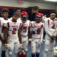 Iamaden.beaty20 (@iamadenbeaty20) 's Twitter Profile