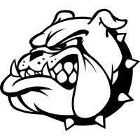 Lyford Athletic Association (@lyfordbulldogs) 's Twitter Profile