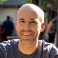 Andrew Federspiel (@knapsackgames) Twitter profile photo