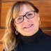 Terri Farley (@terri_farley) Twitter profile photo Terri Farley (@terri_farley) Twitter profile photo