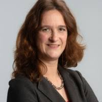 Vivian Weerdesteyn (@vweerdesteyn) 's Twitter Profile Photo Vivian Weerdesteyn (@vweerdesteyn) 's Twitter Profile Photo