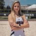Sammyk (@sammyka02) Twitter profile photo Sammyk (@sammyka02) Twitter profile photo