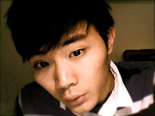 timlauzh's profile picture. 