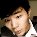 Timothy Lau Zer Hern - @timlauzh - Twitter