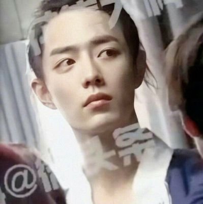 JannuThierry's profile picture. Personne simple câline et tendre