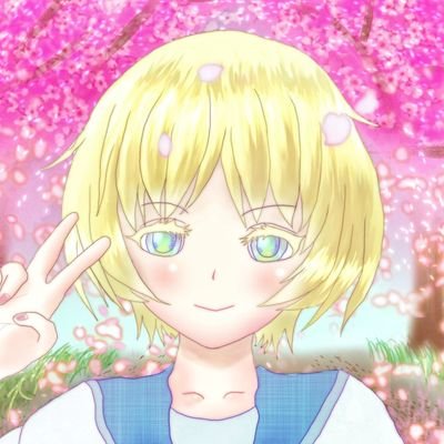 りんぼさんのプロフィール画像