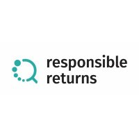 Responsible Returns (@respreturns) 's Twitter Profile