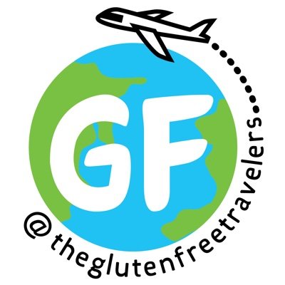 The Gluten Free Travelers