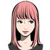 セカイノフシギ【YouTube漫画チャンネル】@セカイママ (@youtube45585773) Twitter profile photo セカイノフシギ【YouTube漫画チャンネル】@セカイママ (@youtube45585773) Twitter profile photo