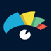 Visme (@vismeapp) Twitter profile photo Visme (@vismeapp) Twitter profile photo