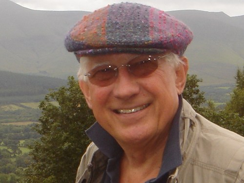 dairyindnews's profile picture. UK Journalist for Financial Times, Guardian and BBC. Dairy Industry Newsletter started in 1989 and now established as world's leading dairy insider publication.