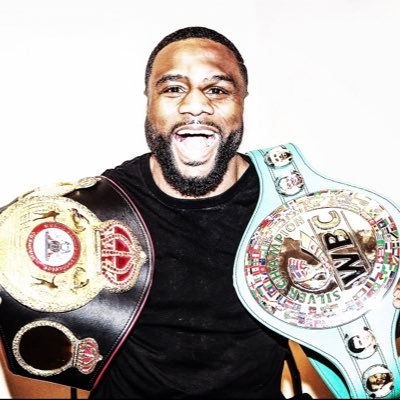 Jean Pascal Profile