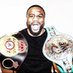 Jean Pascal (@jeanpascalchamp) Twitter profile photo Jean Pascal (@jeanpascalchamp) Twitter profile photo