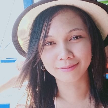 JiMiElLe03's profile picture. I wish, I can have you in this life and share with you the memories of love, but why does life so unfair? Leaving me alone and hopelessly wreck 💜💘💔