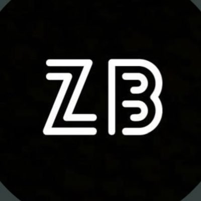 Zbozon's profile picture. ไม่เป็นมิตร~เป็นบ้า!!! ขี้โวยวาย บ่นไปเรื่อย ฉอดไปเรื่อย ติดกาแฟ รักการเดินทาง ชอบถ่ายรูปกับหมา