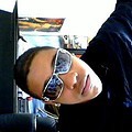 Stay real!!