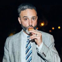 Zachary Mannheimer (@zackmannheimer) 's Twitter Profile