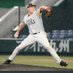 Carter Stewart (カーター・スチュワート) (@carterstewart26) Twitter profile photo Carter Stewart (カーター・スチュワート) (@carterstewart26) Twitter profile photo