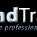 iFundTraders.com (@ifundtraders) Twitter profile photo iFundTraders.com (@ifundtraders) Twitter profile photo