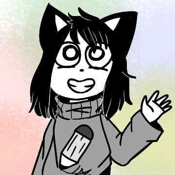 Lycheeさんのプロフィール画像