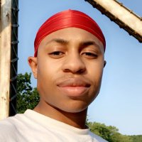 Darius 💧 (@uritheproducer) 's Twitter Profile