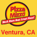 pizzamizzavent's profile picture. Much More Than Great Pizza.  Follow us for deals, discounts, news, and pizza talk.