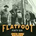 Flatfoot 56 (@flatfoot56) Twitter profile photo