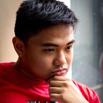 echoronquillo's profile picture. LDS||MaScian||Thomasian||Bedan   IG: echoronquillo