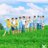 ちむたまご🥚アイコン変えたのアイコン