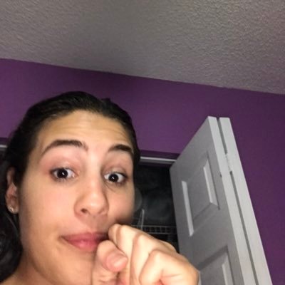 samantamedina3's profile picture. I love food.