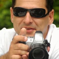 Alvaro Cortizo 🇦🇷 (@argentoar) 's Twitter Profile